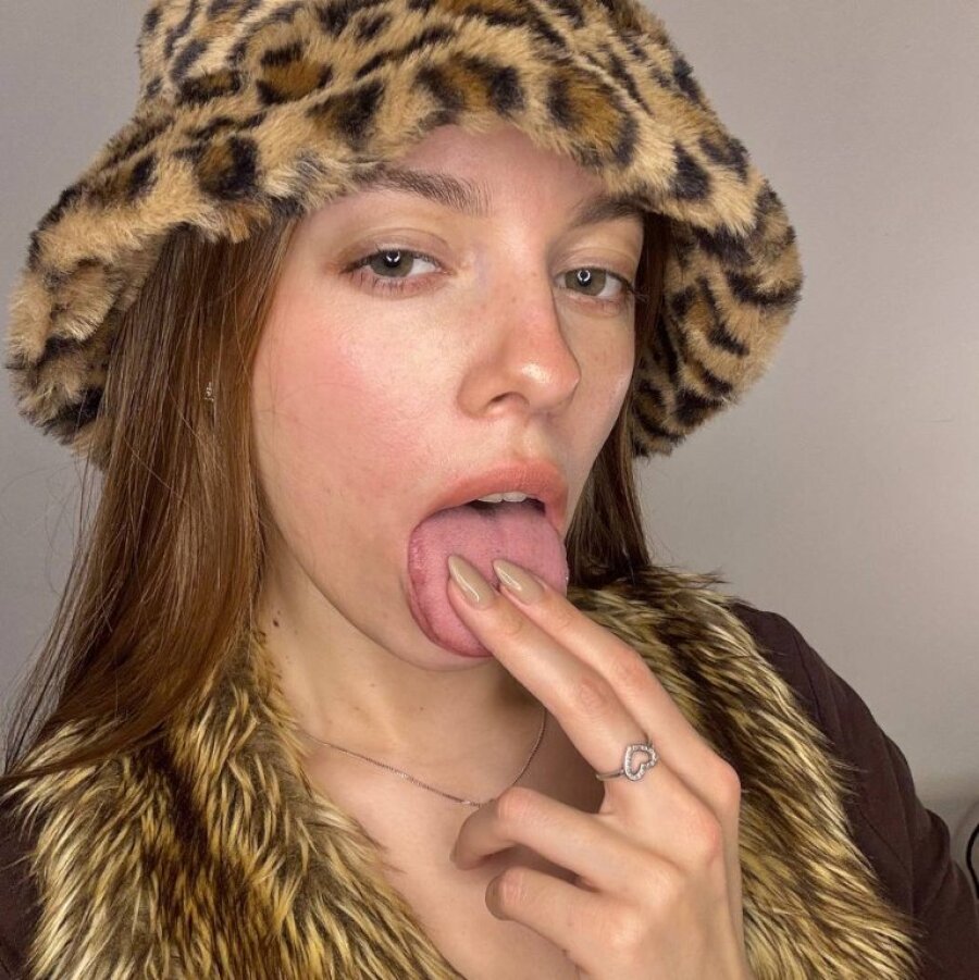 ariihoet