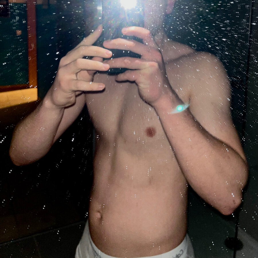 big_dick_energy