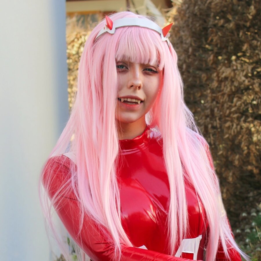 kittennoxcosplay