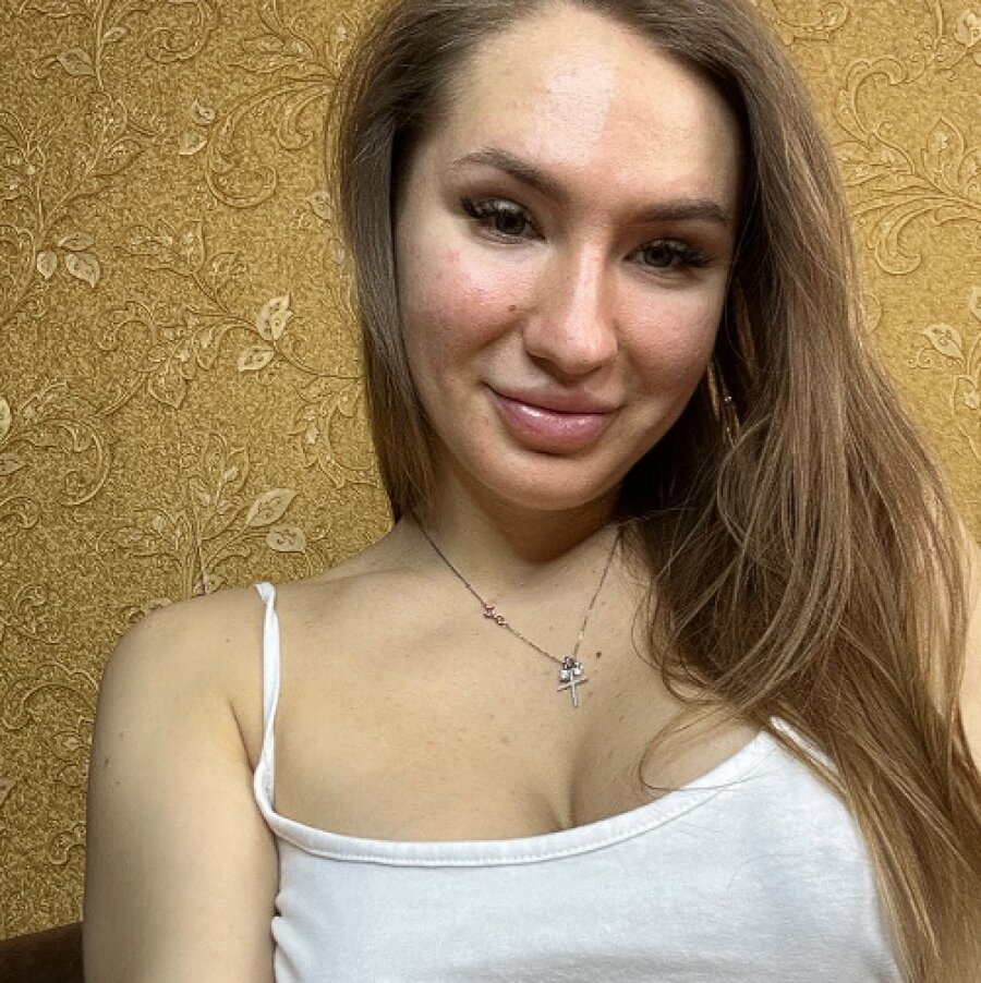 juicy-jana cover