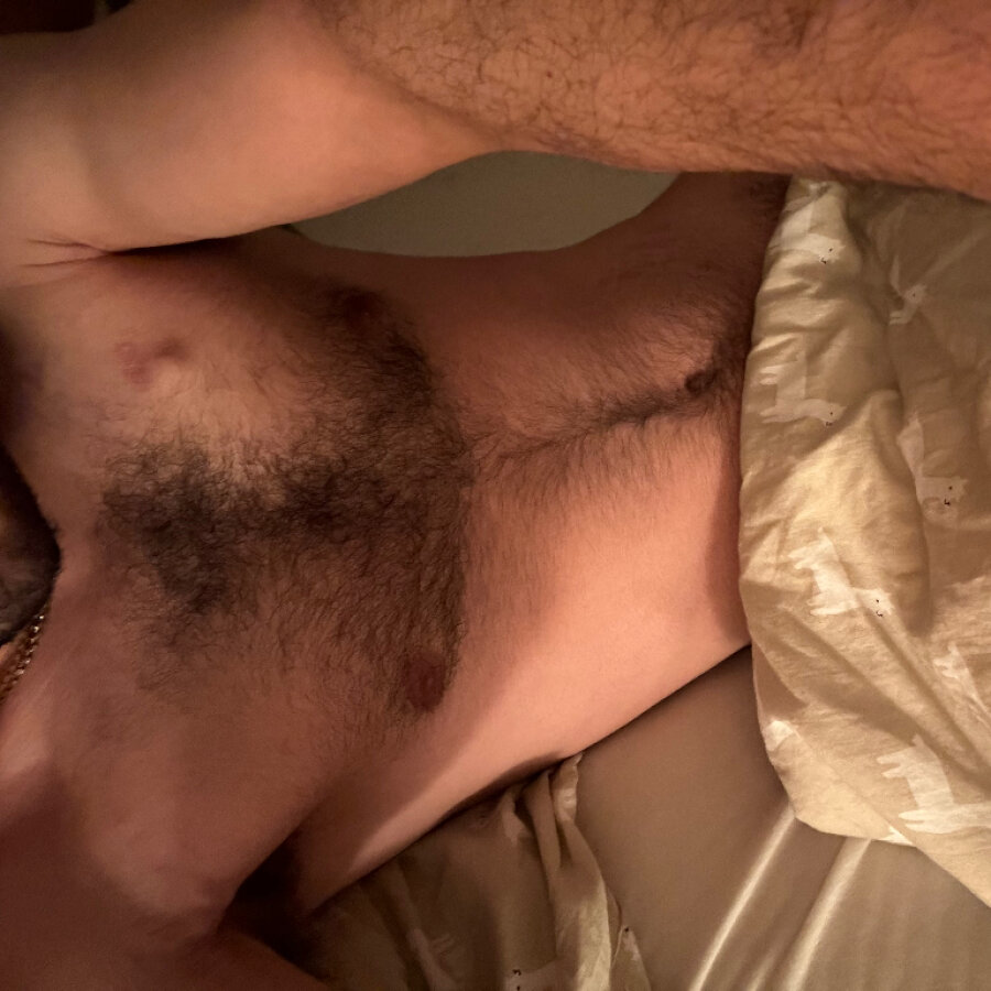 hairystud15