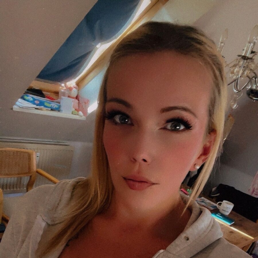 maxiie