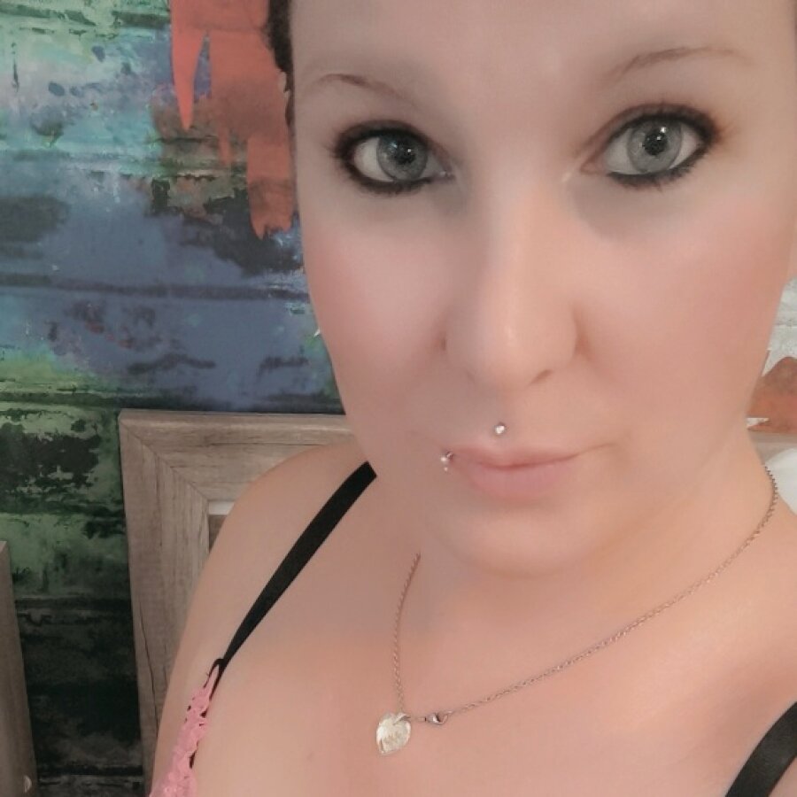 hotgirl86