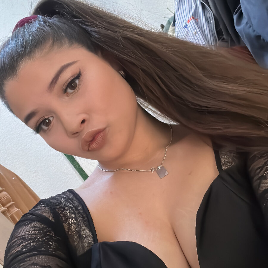 jennisfeets