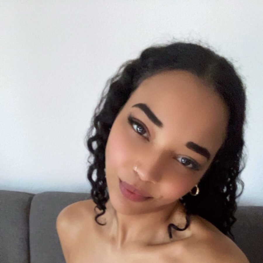 aliyahbaddie – 4Based Creator
