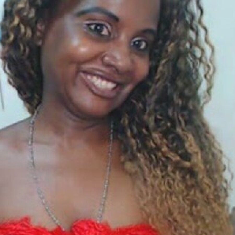 keyla86