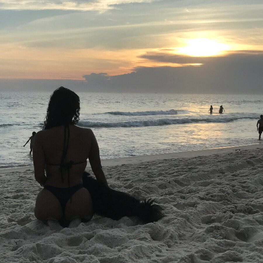 joyscorpio