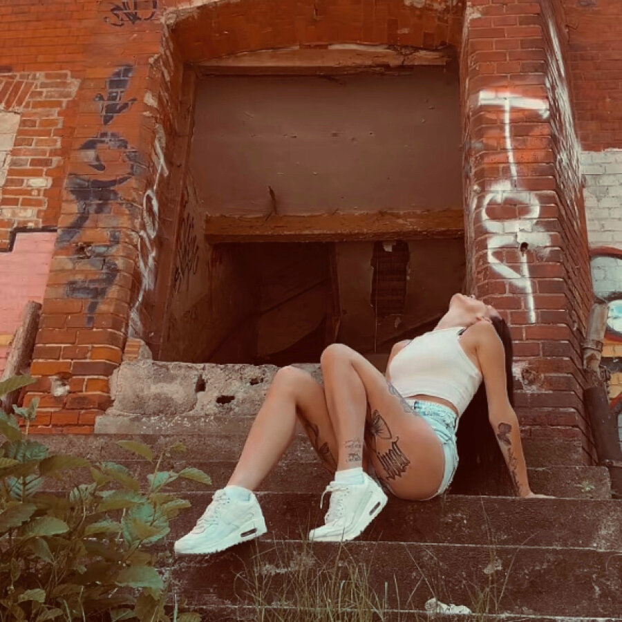 ssklhmnn cover