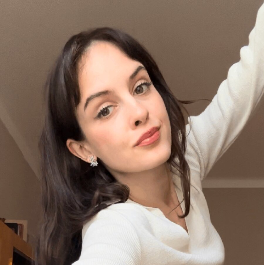 ballettalice – 4Based Creator