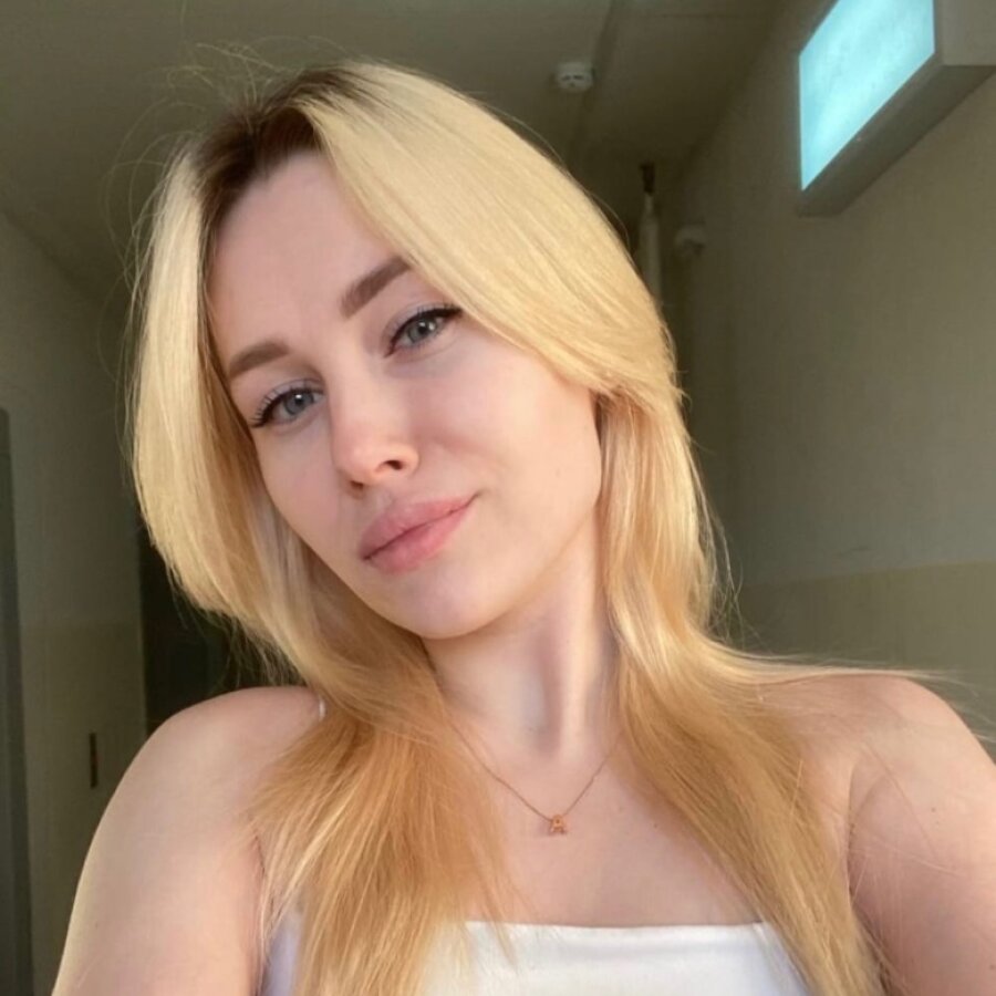 lisa-mariie