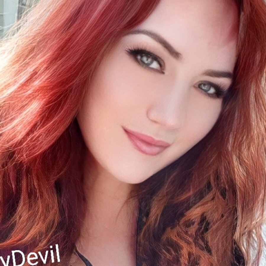 ladydevil – 4Based Creator