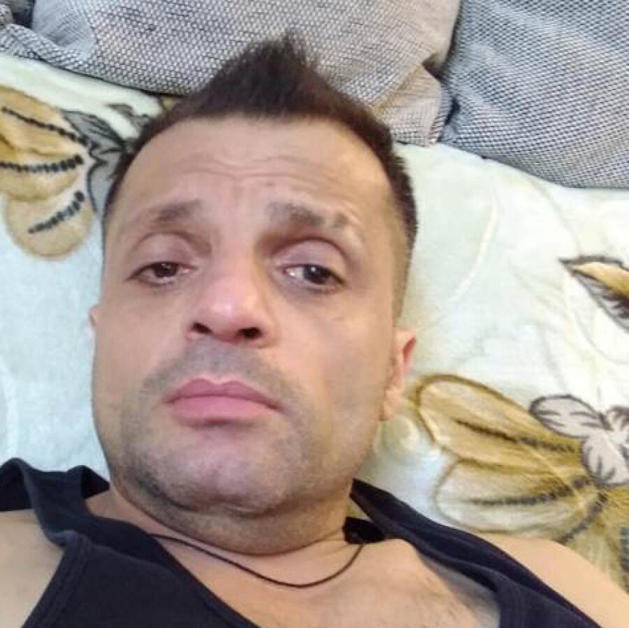 tuncay45
