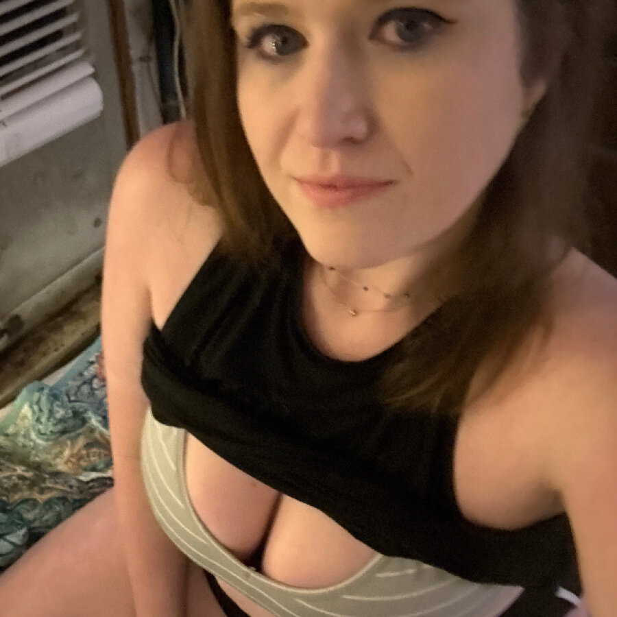 lanagrant70