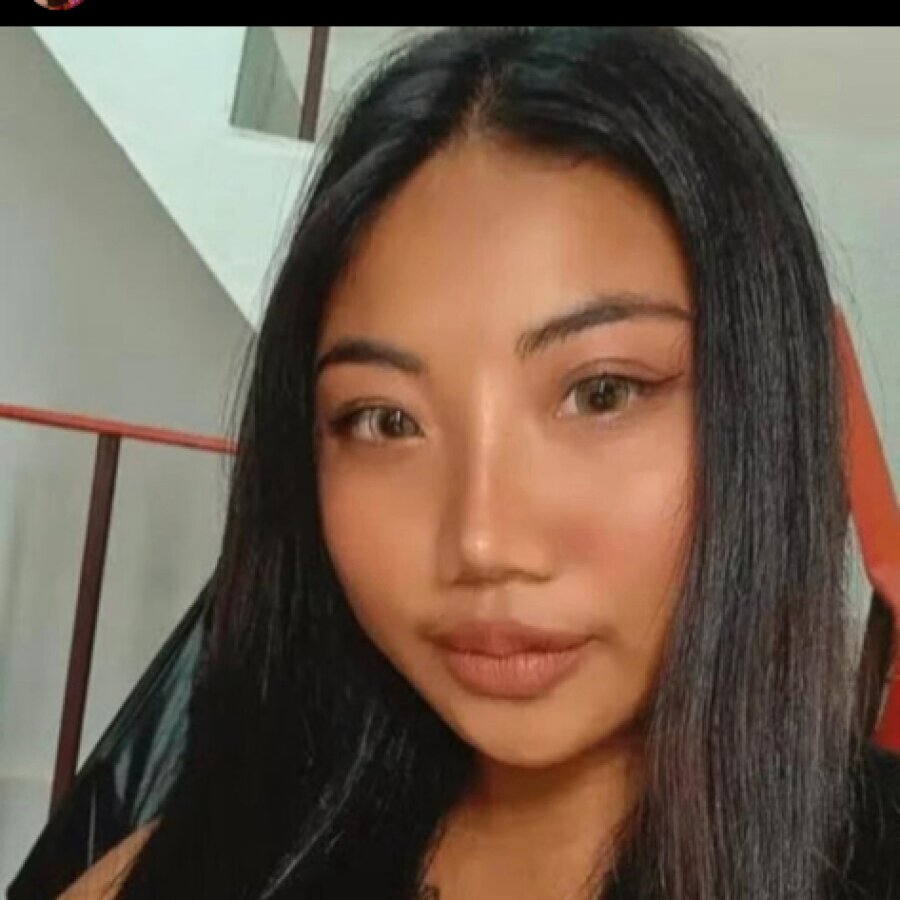 dein_chubbygirl