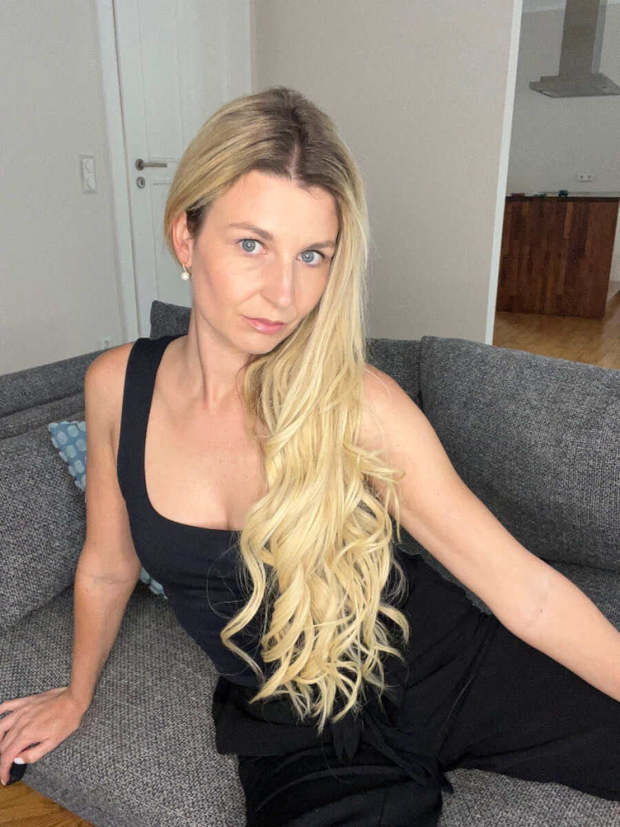 ninasweet – 4Based Creator