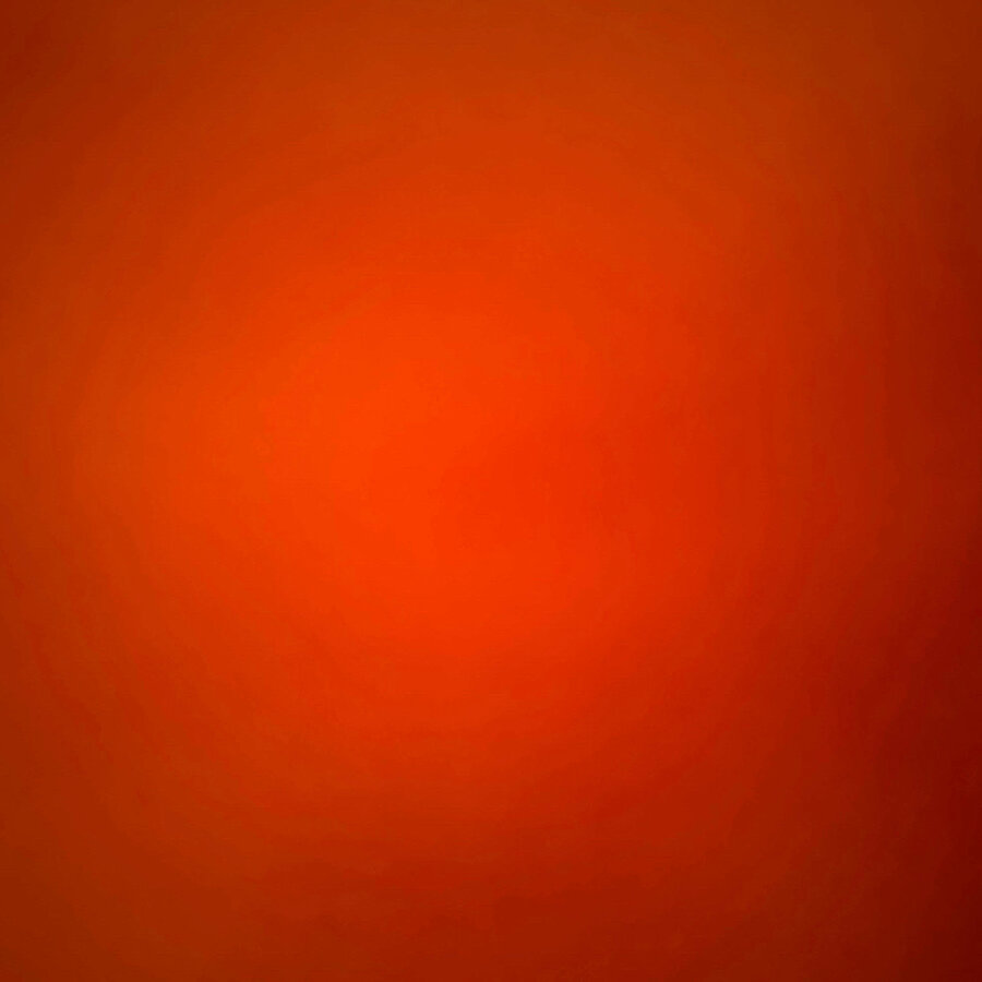 sexbitch