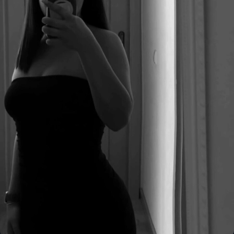 emilix_schexxler