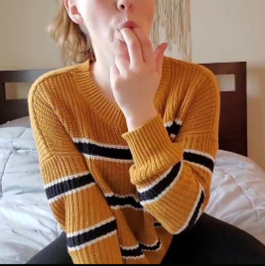 julesnudes – 4Based Creator