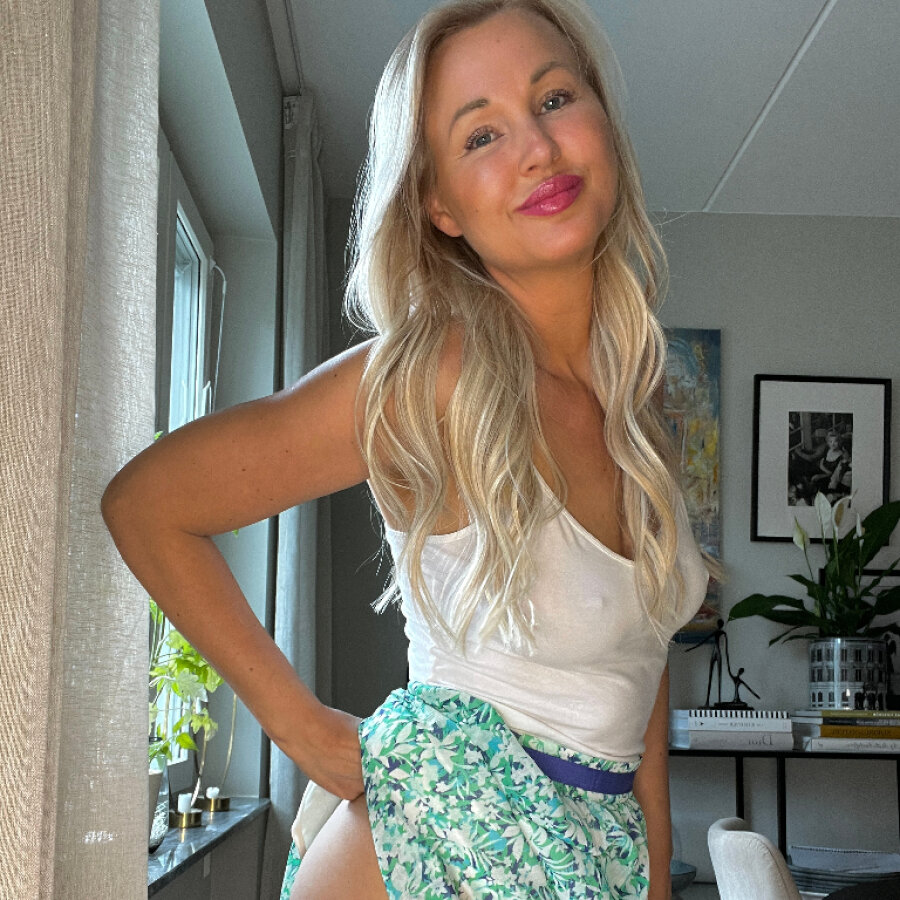 sweet_jolie