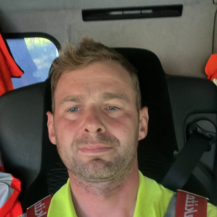 paddyraddy1205
