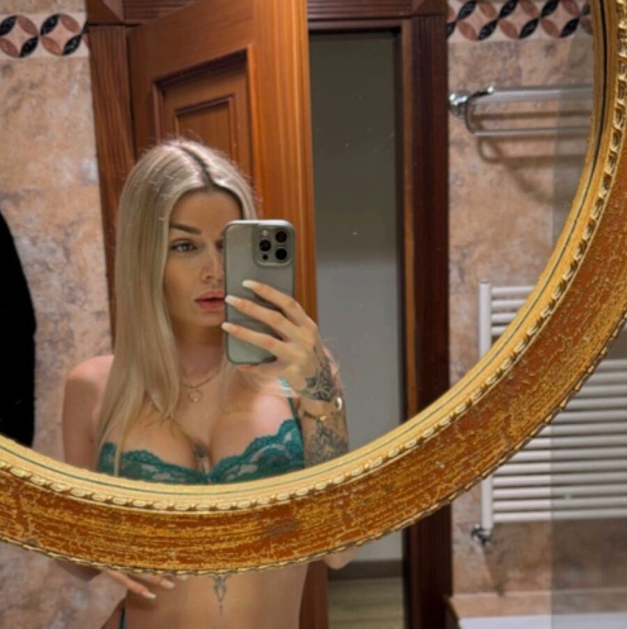 lena_sinn cover