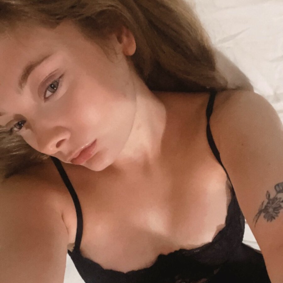 teasingsecret
