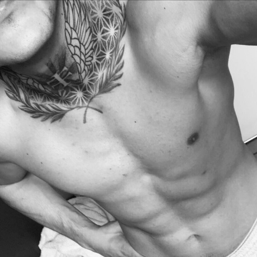 zick9999