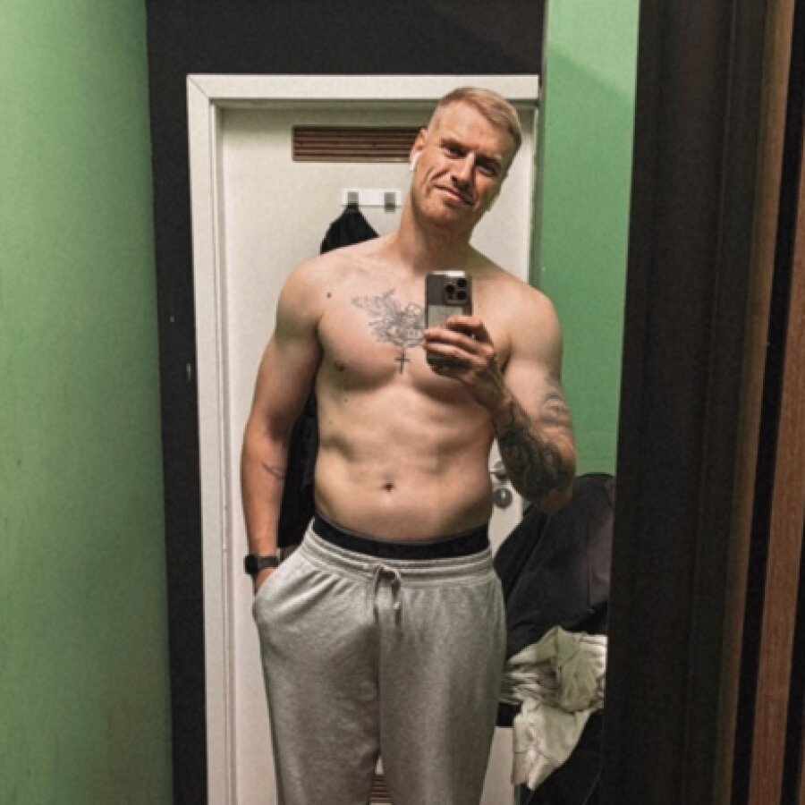 justusbig97