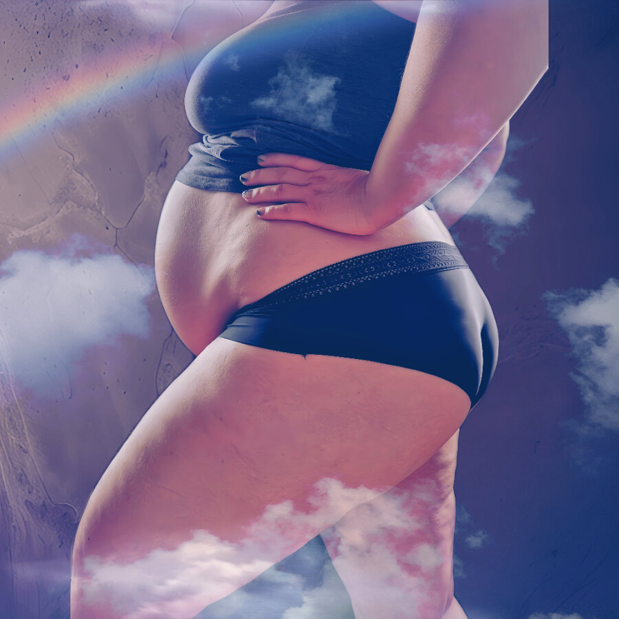 pantyless.princess – 4Based Creator
