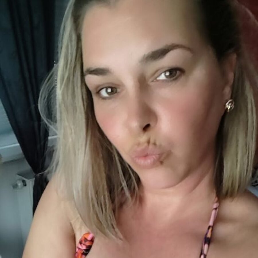 xx4dirtycurvyxx