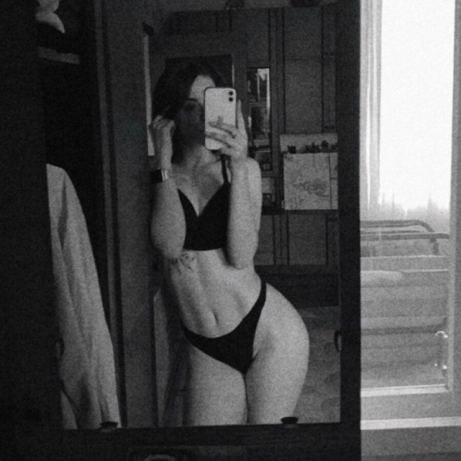 jenna_ – Profilbild