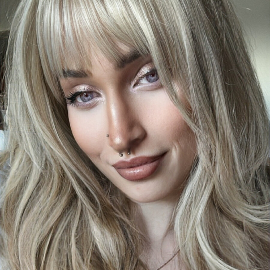 lizzybassbabe – 4Based Creator