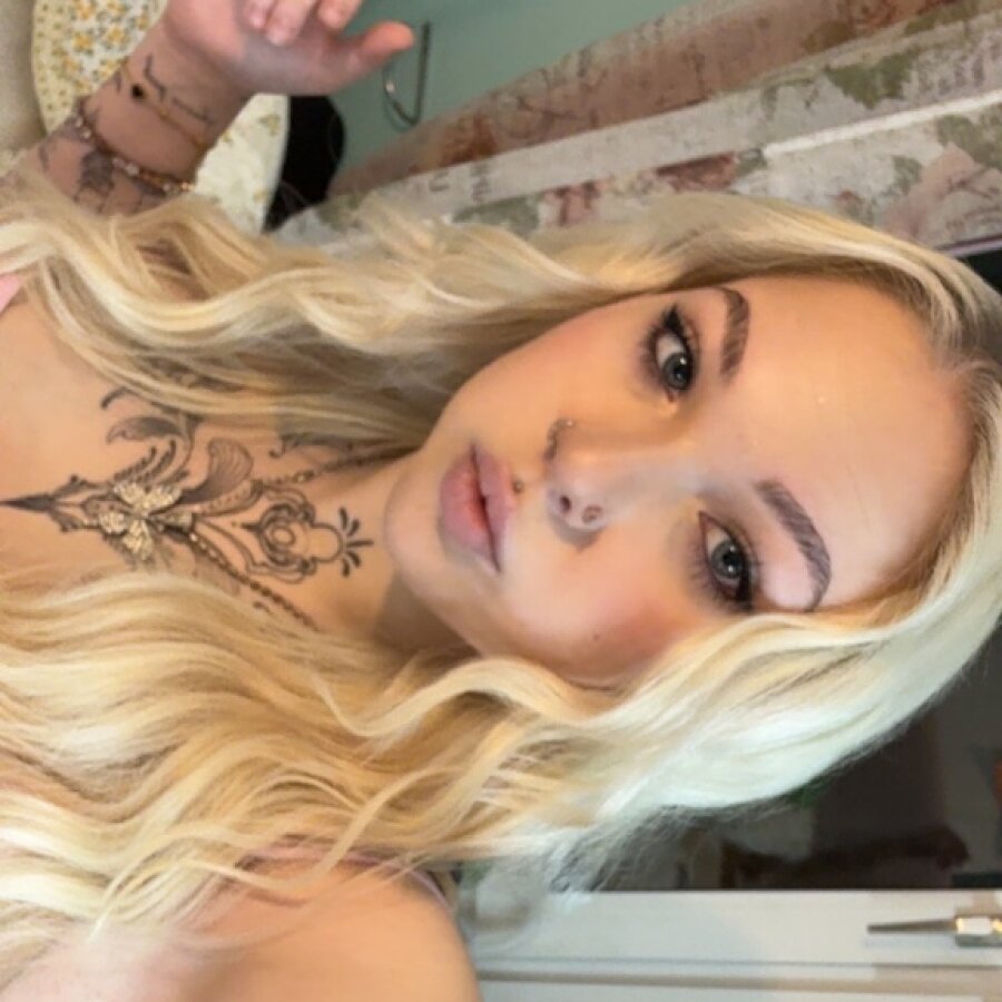 lovely_vicky69