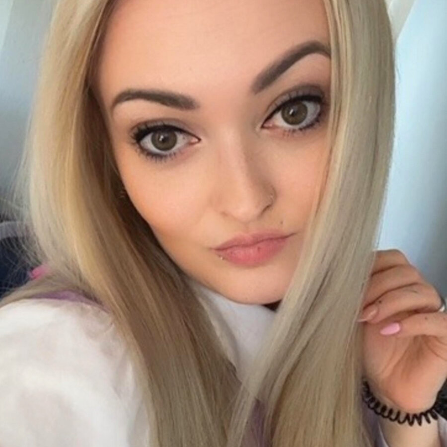 alex-blond – 4Based Creator