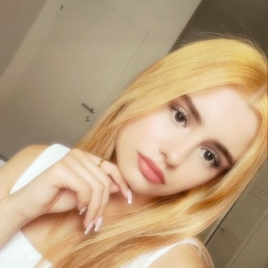 crazy_bellaa – 4Based Creator