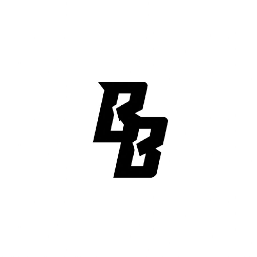 based.builders – 4Based Creator