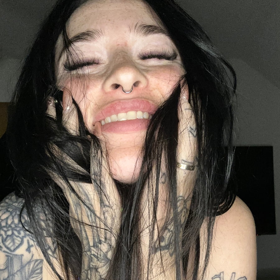 llexillexi – 4Based Creator