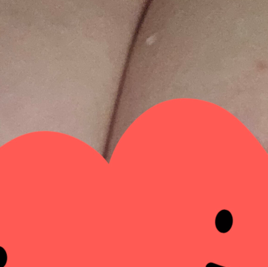 chubbylady40