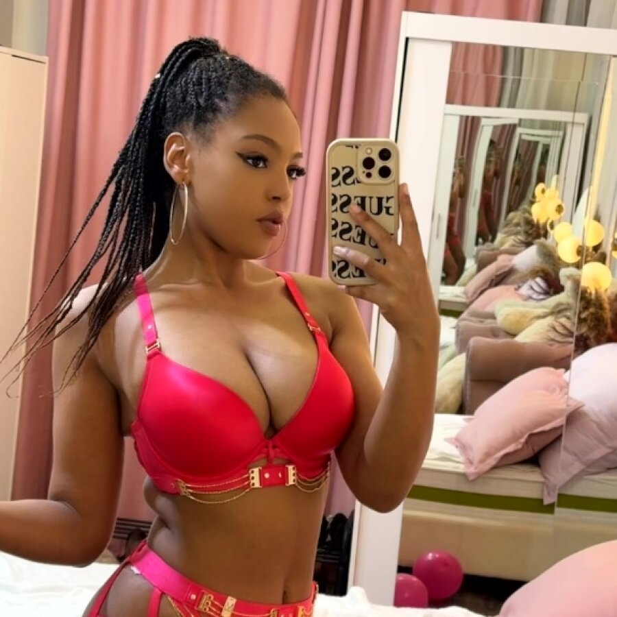 azraknox
