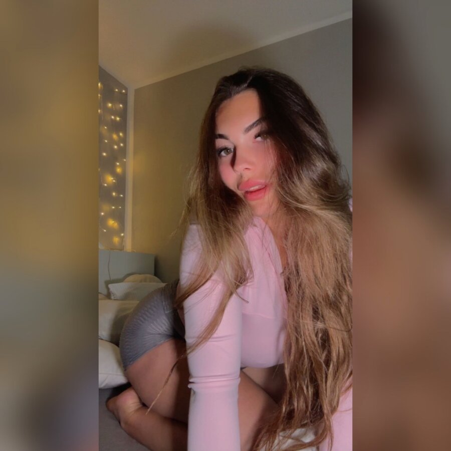 amiravice – 4Based Creator