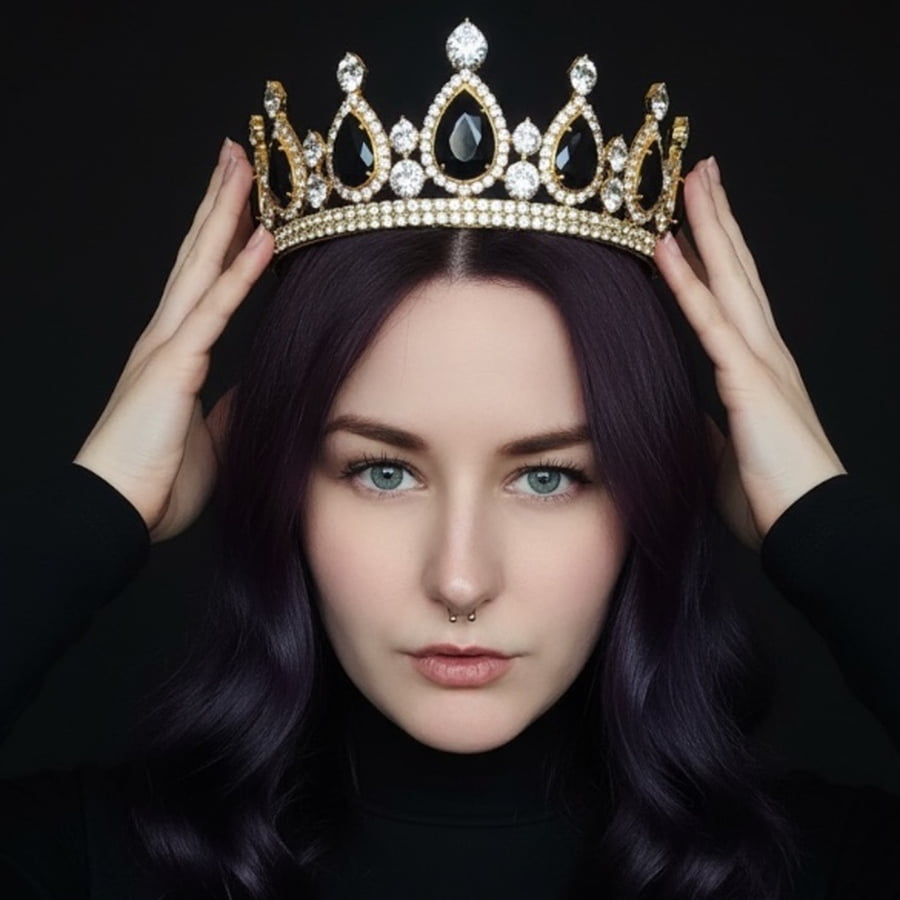 xxbadprincessx