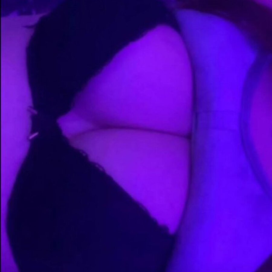 prvtsht cover