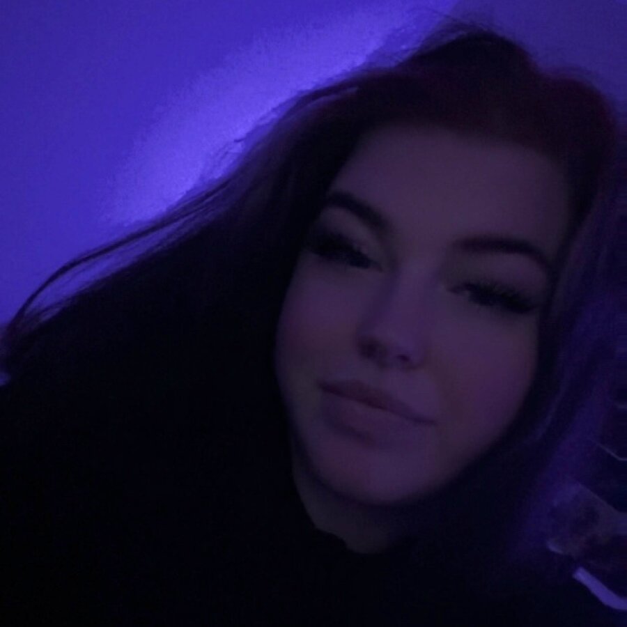 doubletroublelove cover