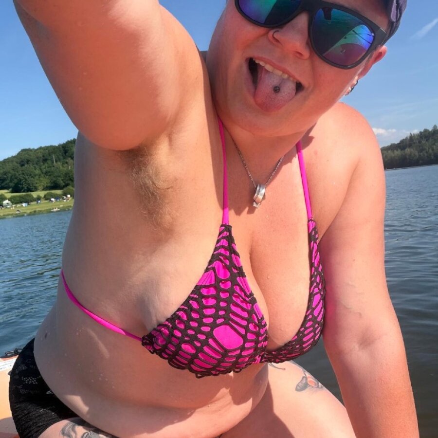 hairyminka – 4Based Creator