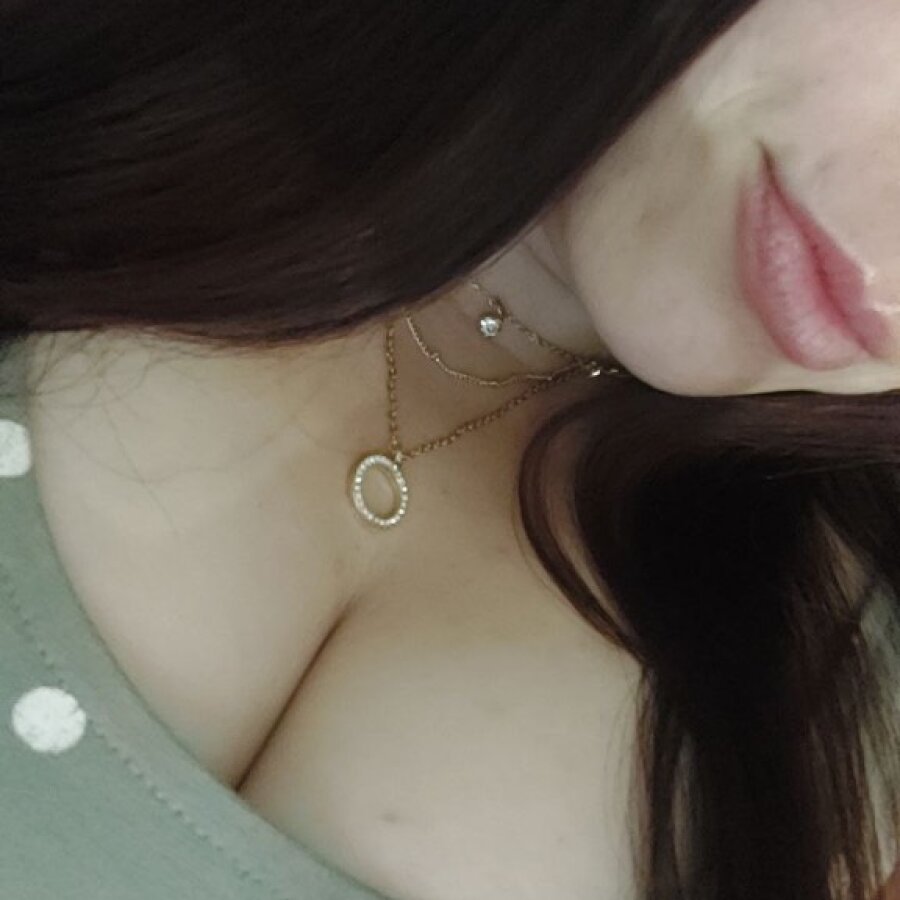layla06
