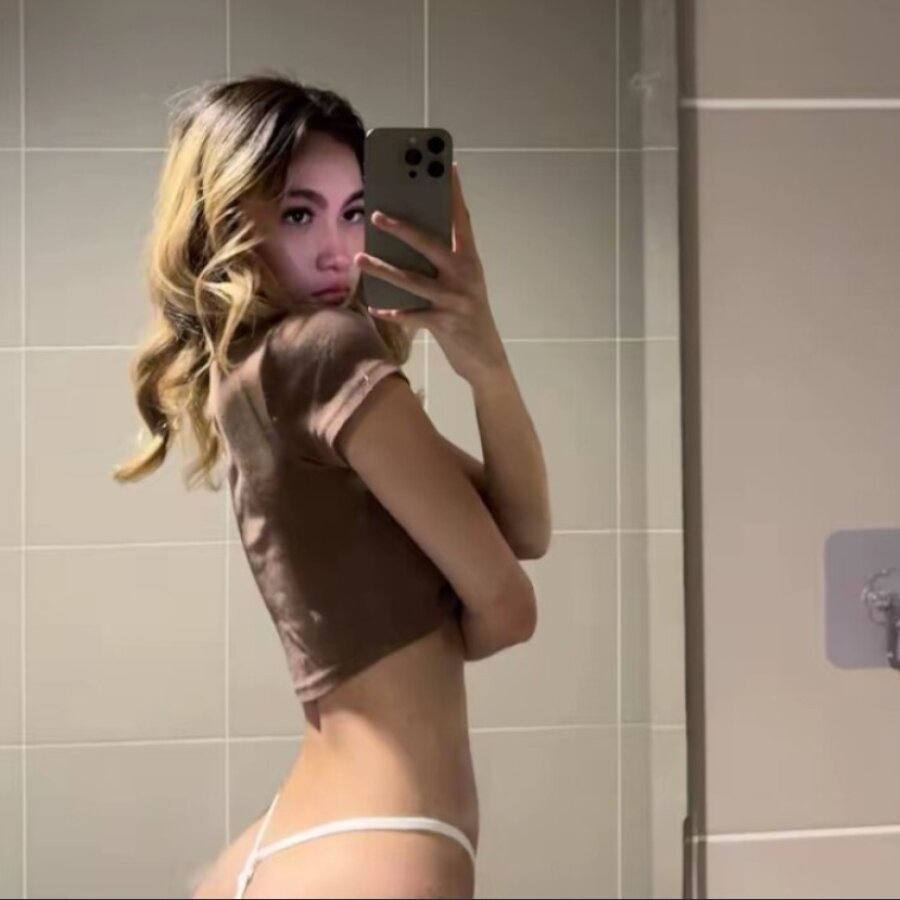 lilya-sommer – Profilbild
