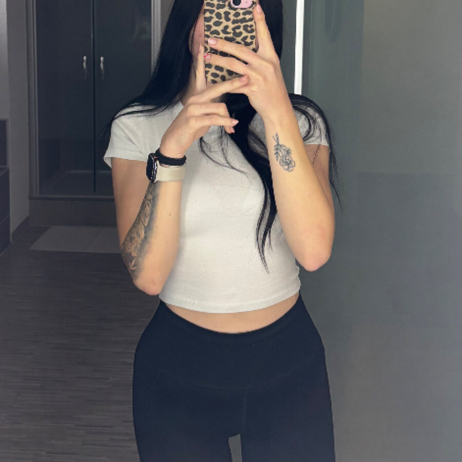 hotmelli cover