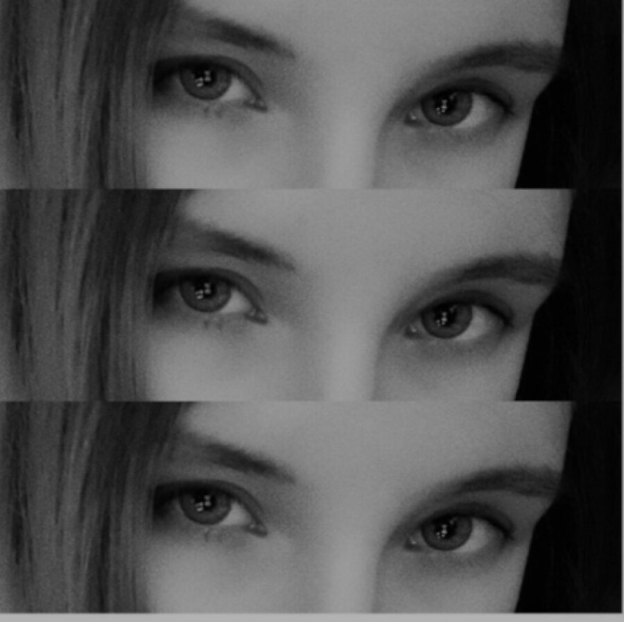 ladycolorful – 4Based Creator