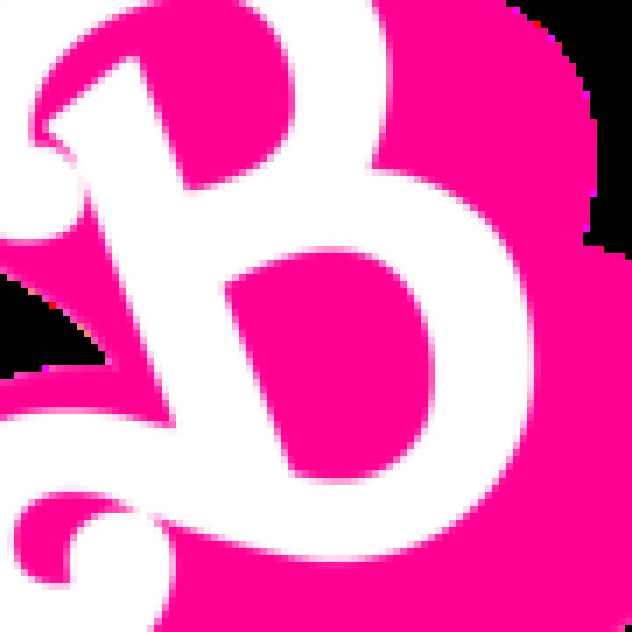 unbekannt_ieirifkfkfkf – 4Based Creator