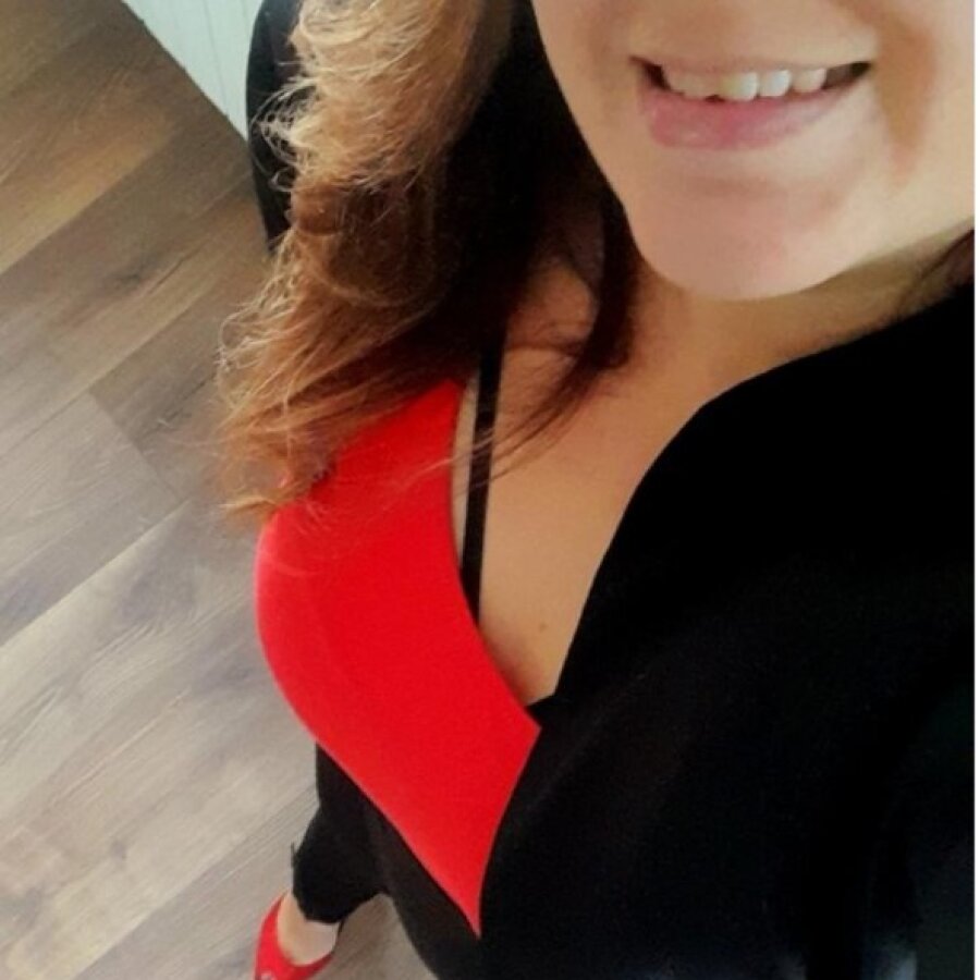 sohotandcurvy cover
